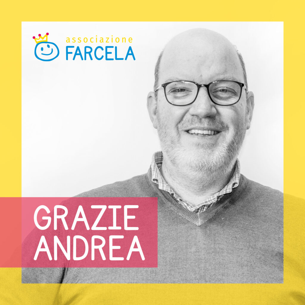 Farcela_post_Grazie_Andrea