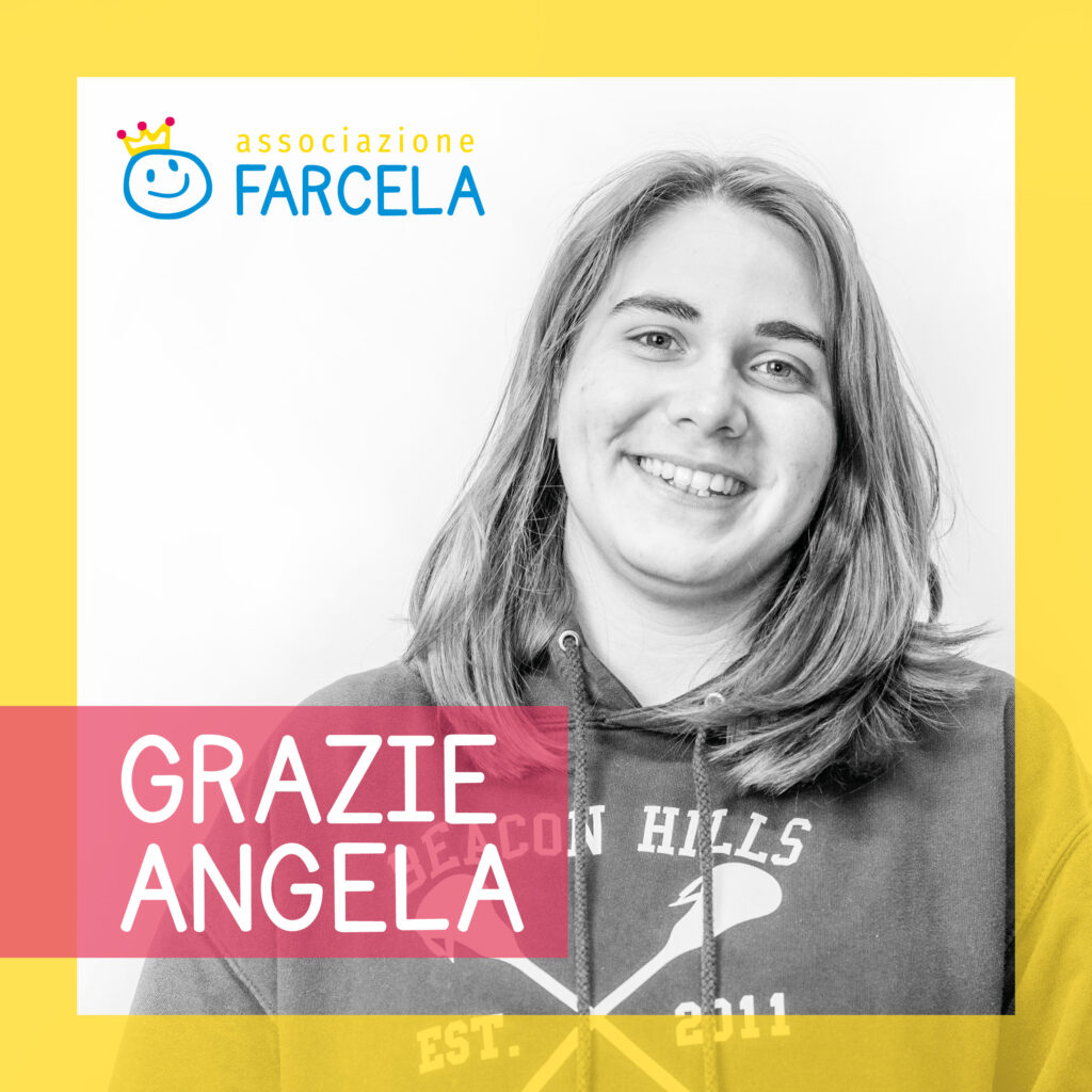 Farcela_post_Grazie_Angela