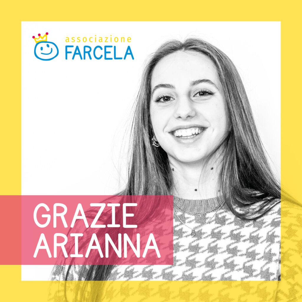 Farcela_post_Grazie_Arianna