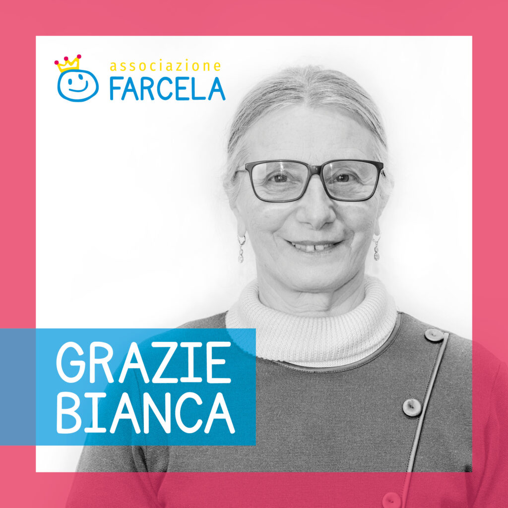 Farcela_post_Grazie_Bianca