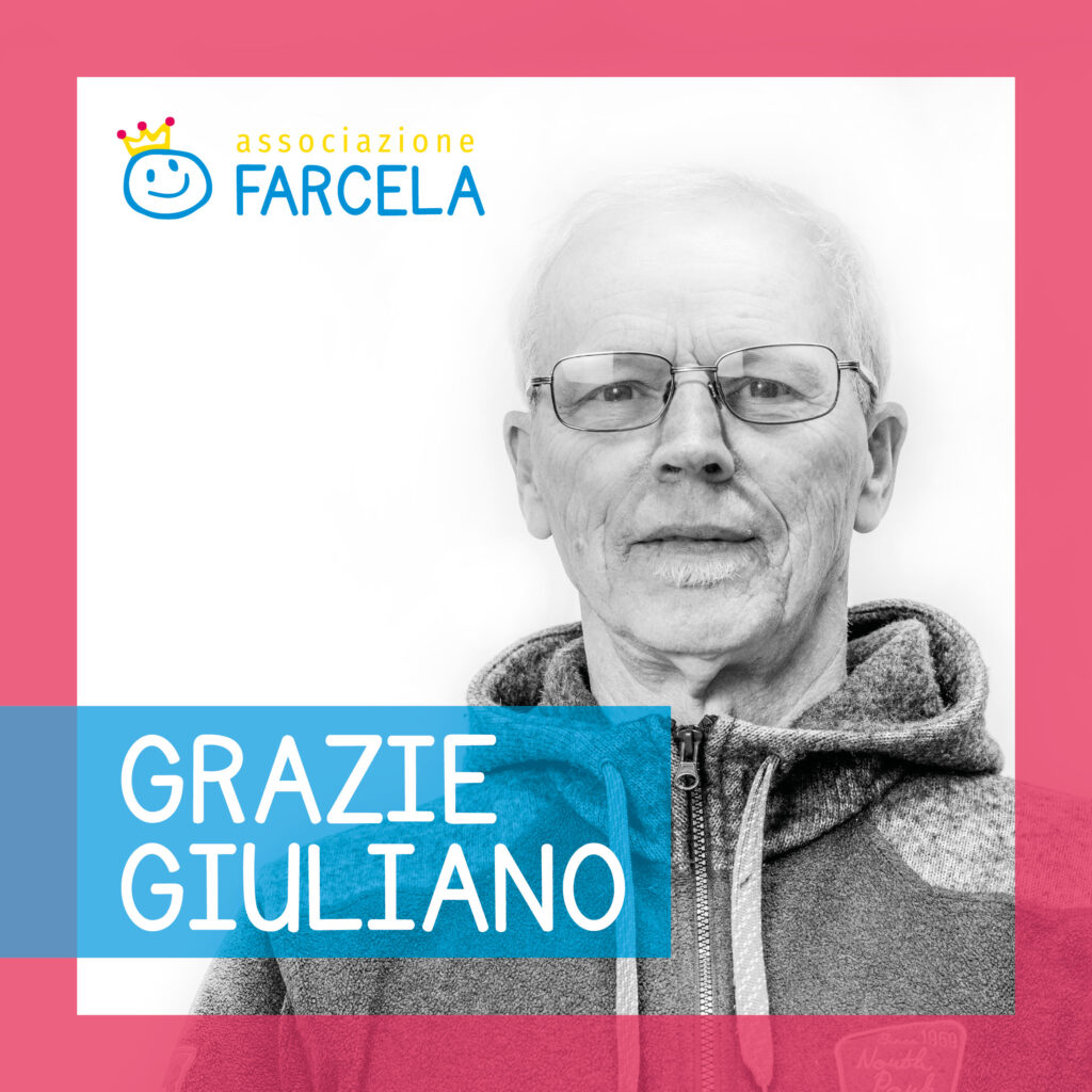 Farcela_post_Grazie_Giuliano
