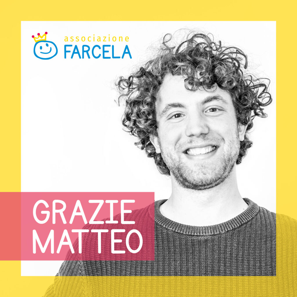 Farcela_post_Grazie_Matteo