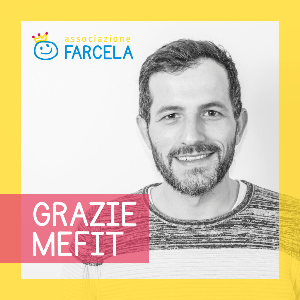Farcela_post_Grazie_Mefit