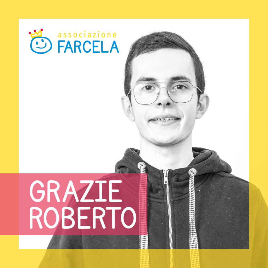 Farcela_post_Grazie_Roberto