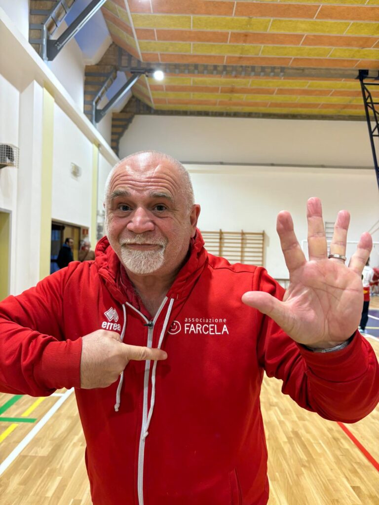 PHOTO-2025-04-10-20-04-34