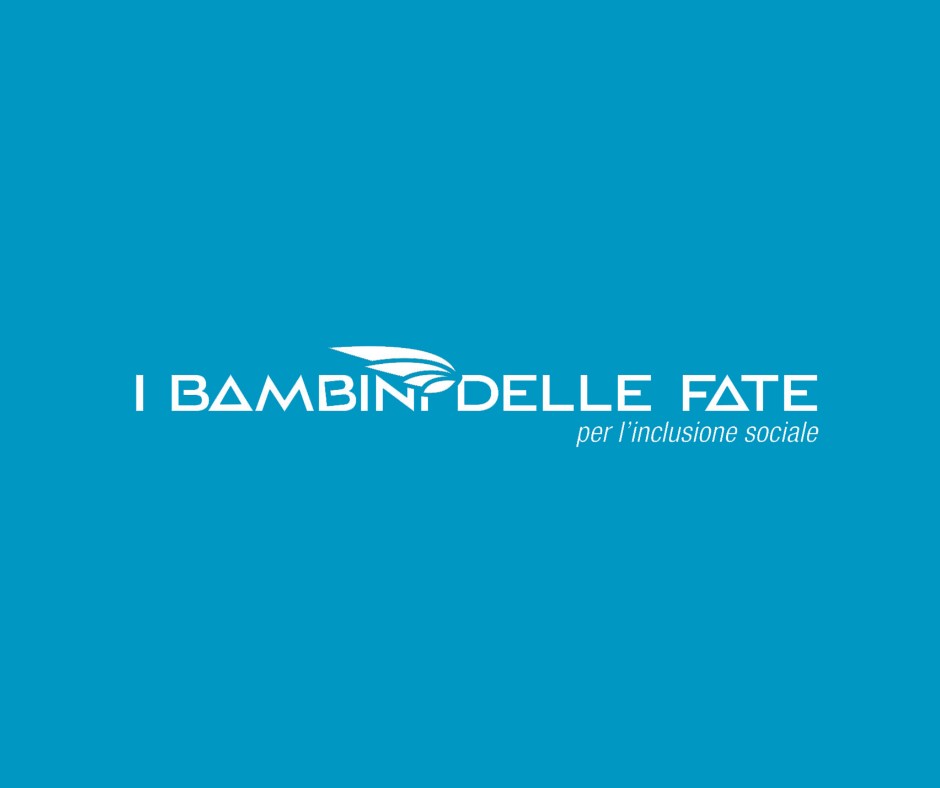 i_bambini_delle_fate_cover