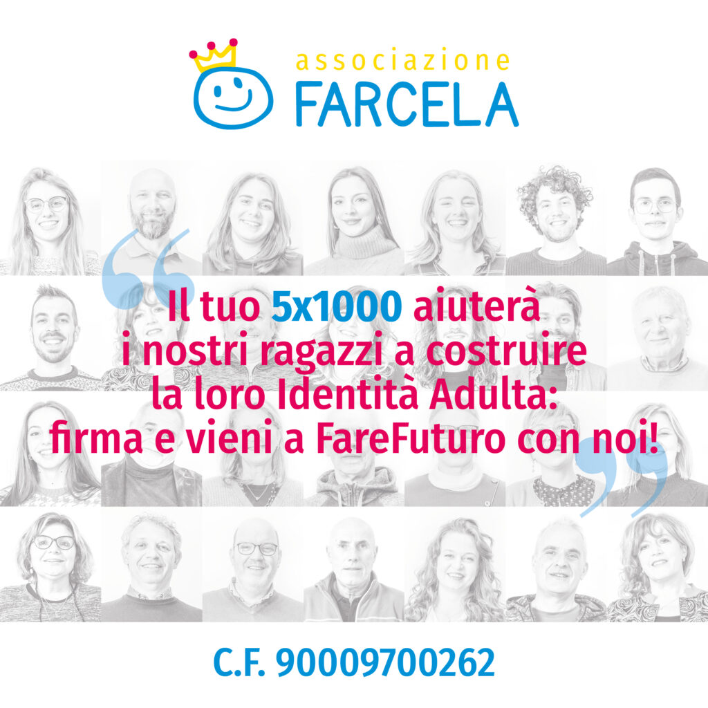 post facebook 5x1000_lunga